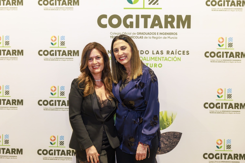CENA GALA COGITARM 2025-100