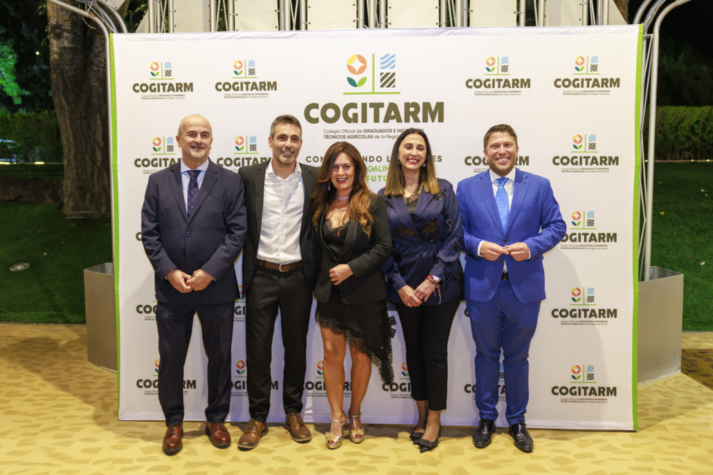 CENA GALA COGITARM 2025-102