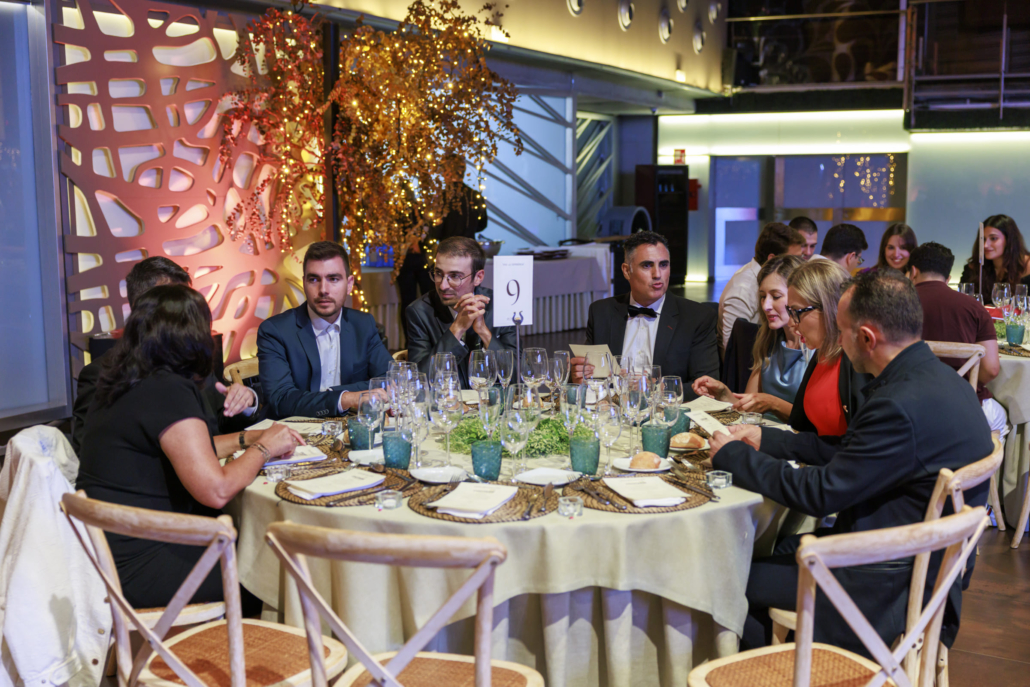CENA GALA COGITARM 2025-105