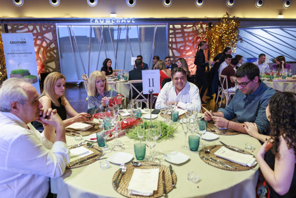CENA GALA COGITARM 2025-107