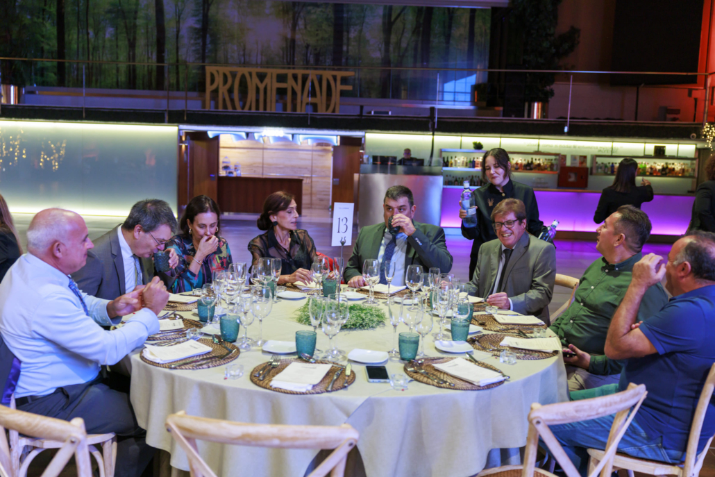 CENA GALA COGITARM 2025-109