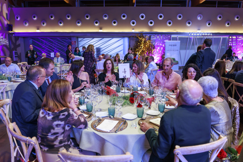CENA GALA COGITARM 2025-110