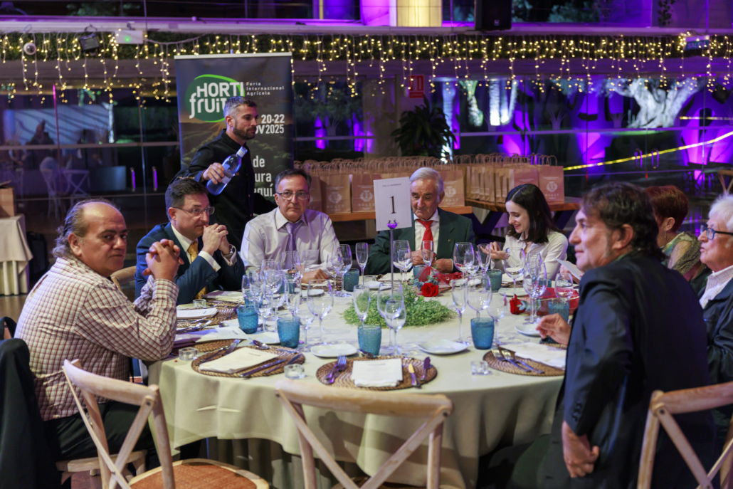 CENA GALA COGITARM 2025-111