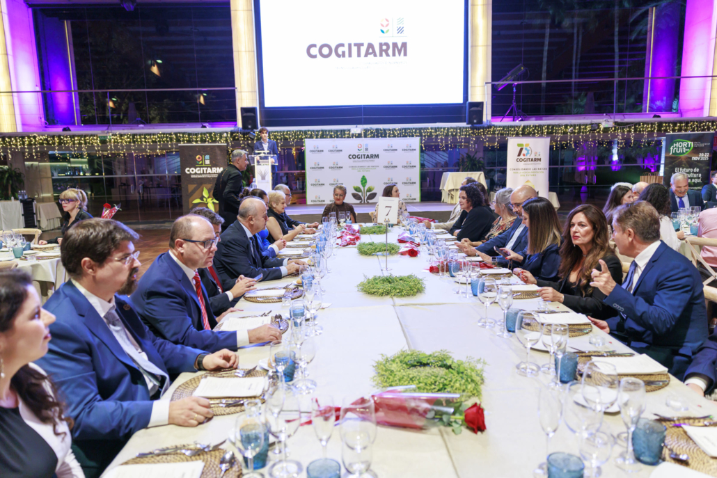 CENA GALA COGITARM 2025-113