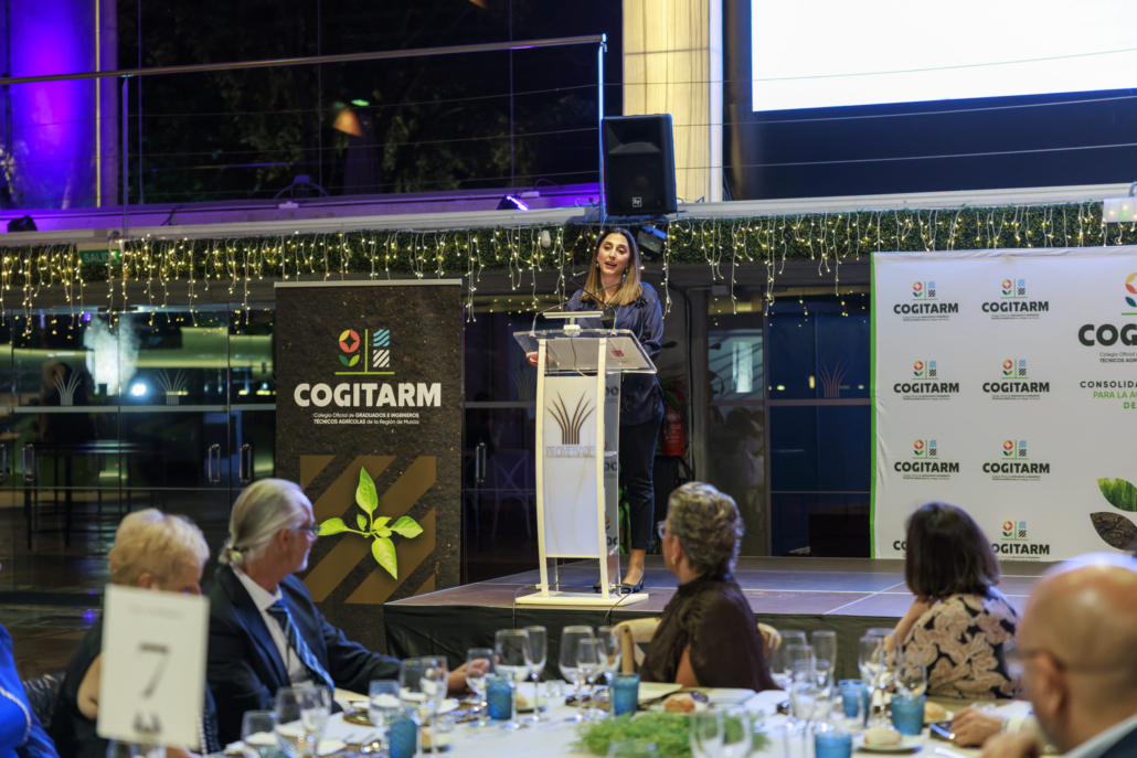 CENA GALA COGITARM 2025-144