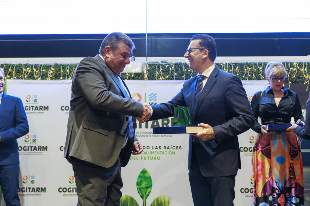 CENA GALA COGITARM 2025-162