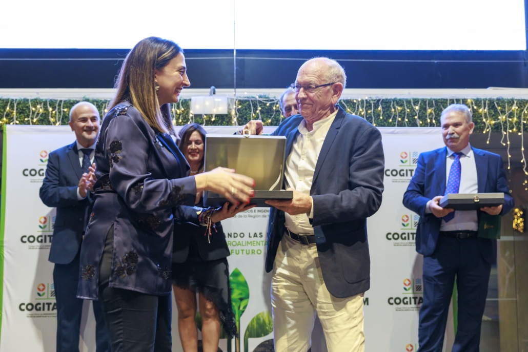 CENA GALA COGITARM 2025-181