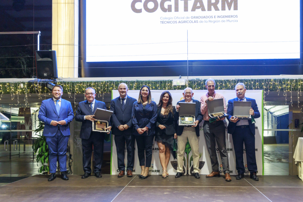 CENA GALA COGITARM 2025-185