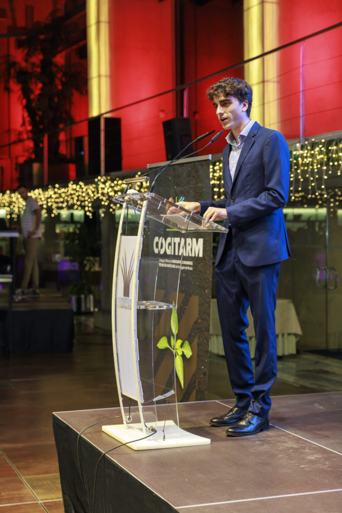CENA GALA COGITARM 2025-188