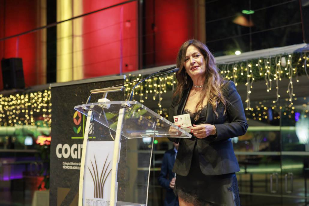 CENA GALA COGITARM 2025-191