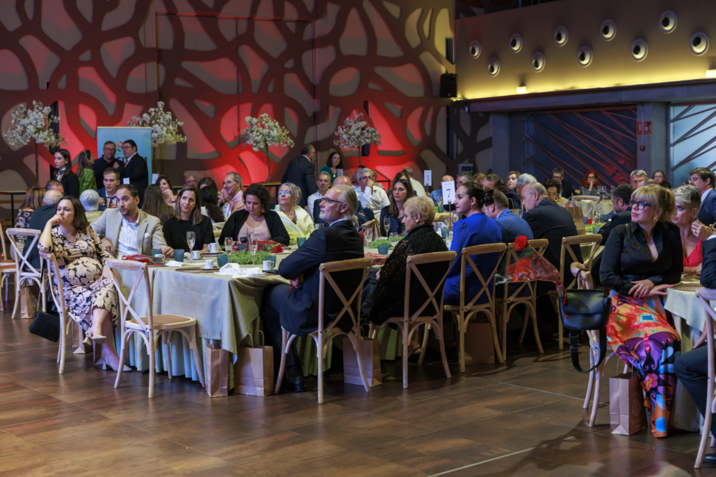 CENA GALA COGITARM 2025-192