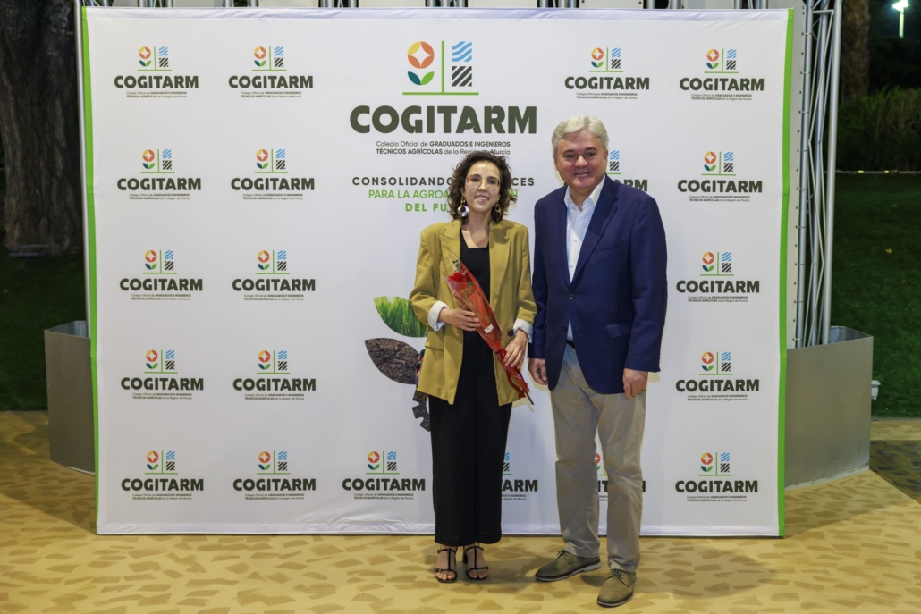 CENA GALA COGITARM 2025-46