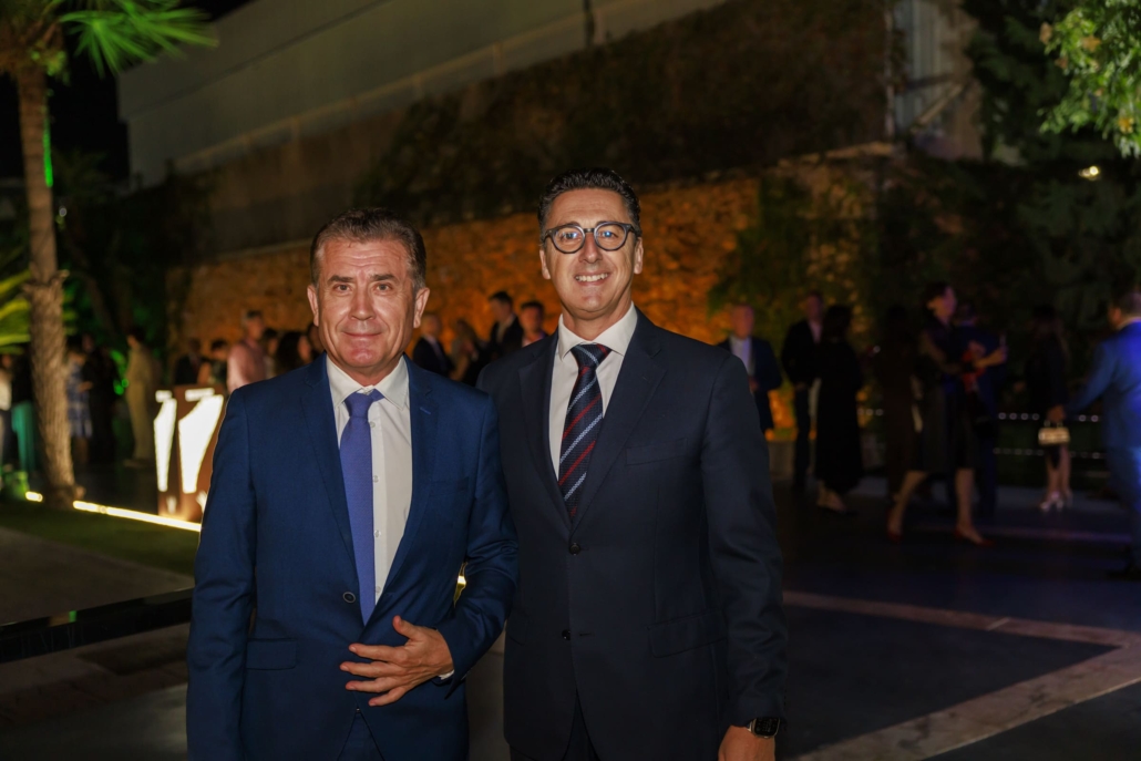 CENA GALA COGITARM 2025-47