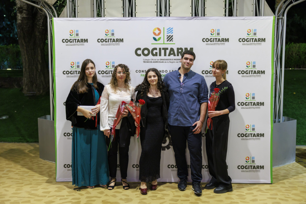 CENA GALA COGITARM 2025-76