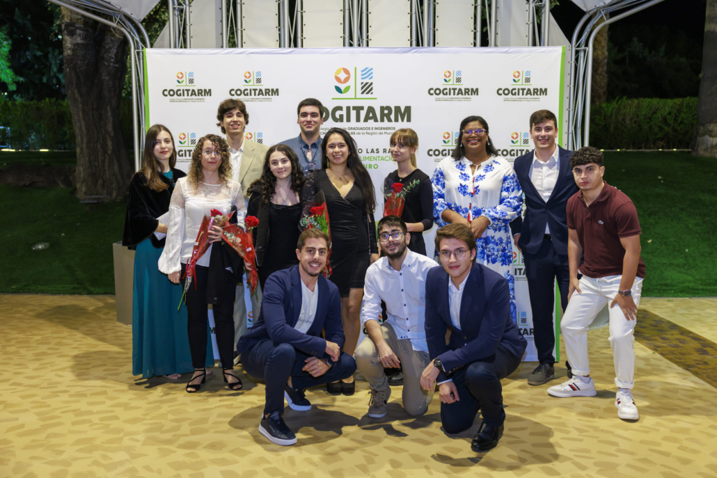 CENA GALA COGITARM 2025-77