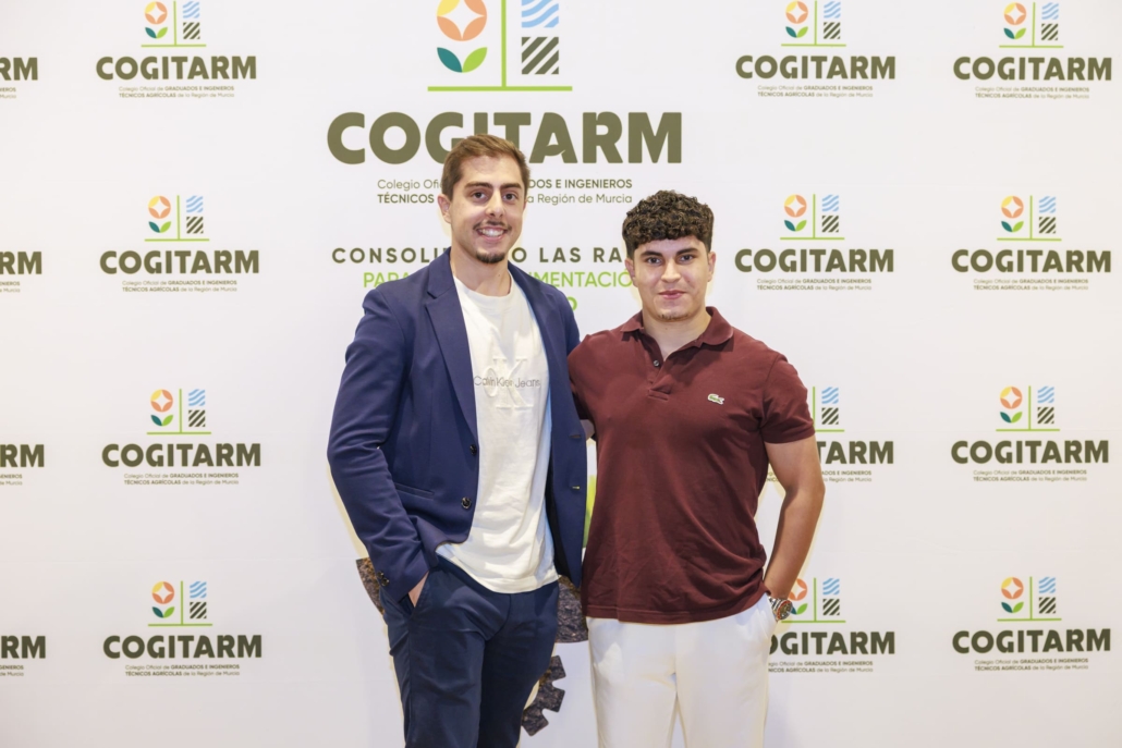 CENA GALA COGITARM 2025-79