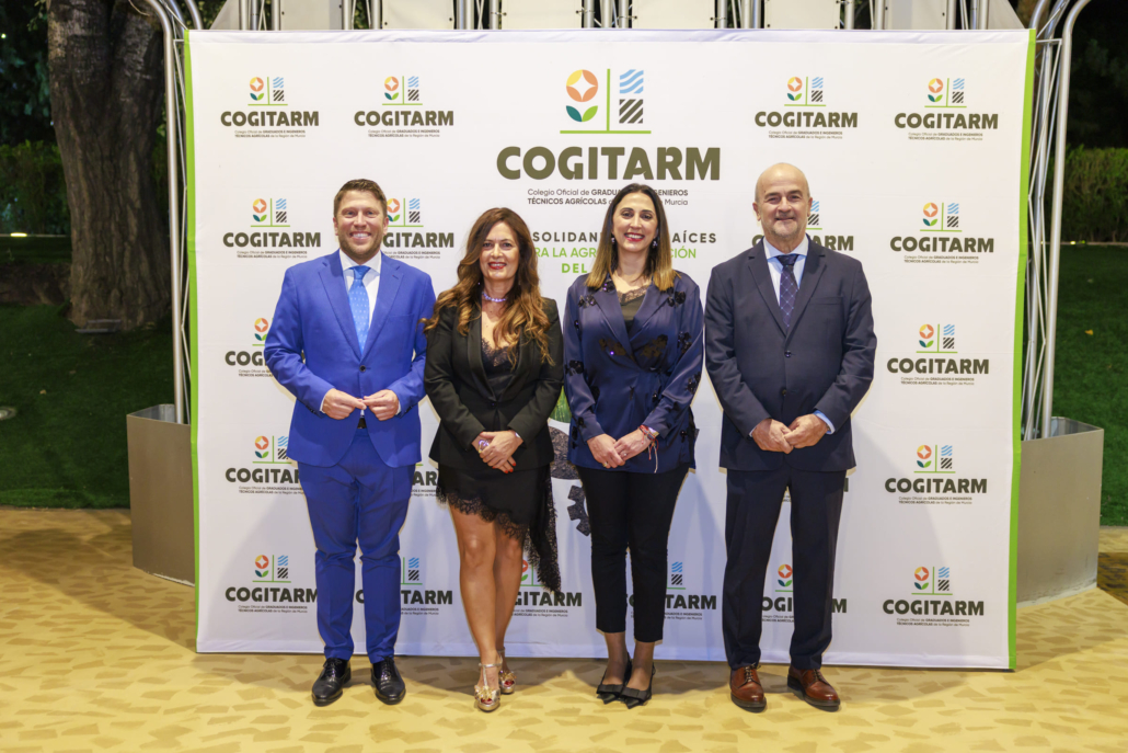 CENA GALA COGITARM 2025-82